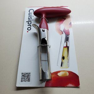 APPLE CORER